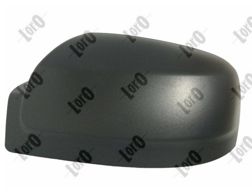 Obudowa lusterka zewnętrznego ABAKUS 2441C01
