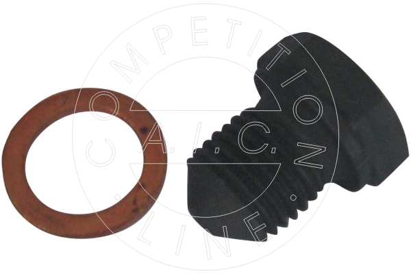 Korek spustowy oleju AIC 52649Set