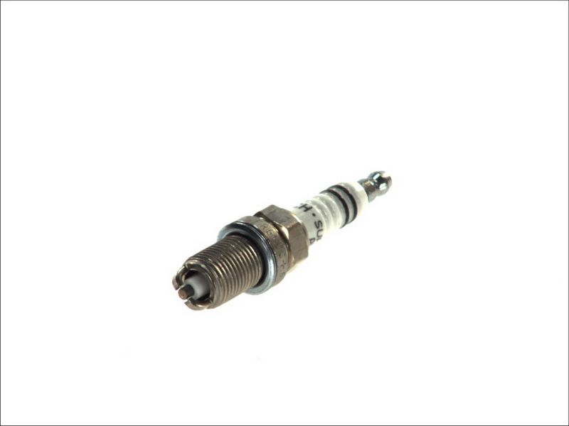 Świeca zapłonowa BOSCH 0 242 240 648