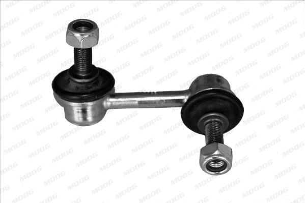 Łącznik stabilizatora MOOG HO-LS-5726