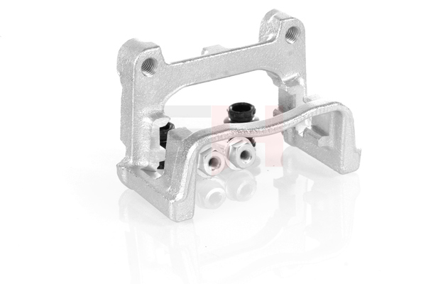 Mocowanie zacisku hamulcowego GH GH-462521