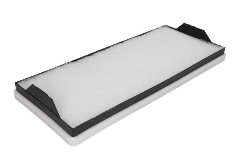 Filtr kabinowy PURRO PUR-HC0551