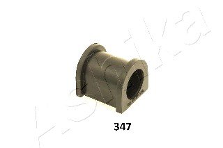 Guma stabilizatora ASHIKA GOM-347
