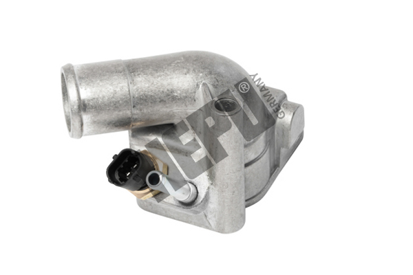 Termostat, środek chłodzący HEPU TM1342