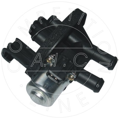 Zawór sterujący AIC 52081