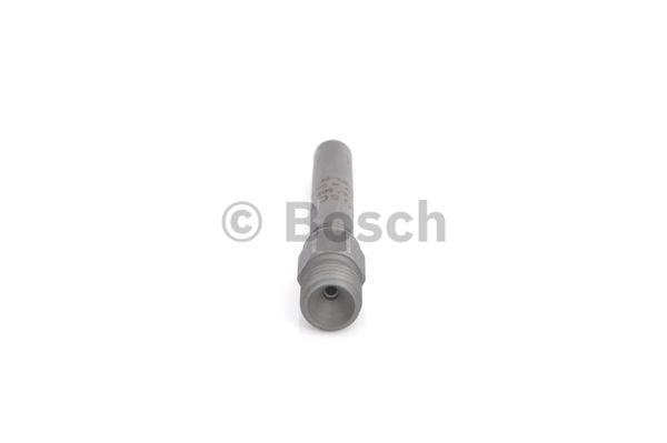 Wtryskiwacz BOSCH 0 437 502 023