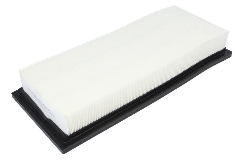 Filtr kabinowy PURRO PUR-HC0429