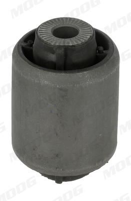 Łożyskowanie, wahacz MOOG BM-SB-17666