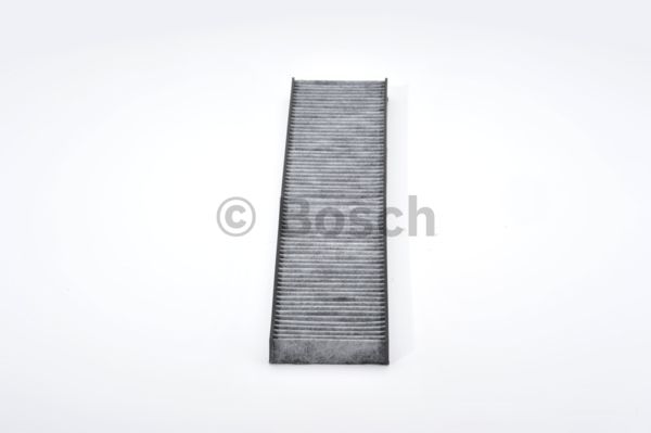 Filtr kabinowy BOSCH 1 987 432 328