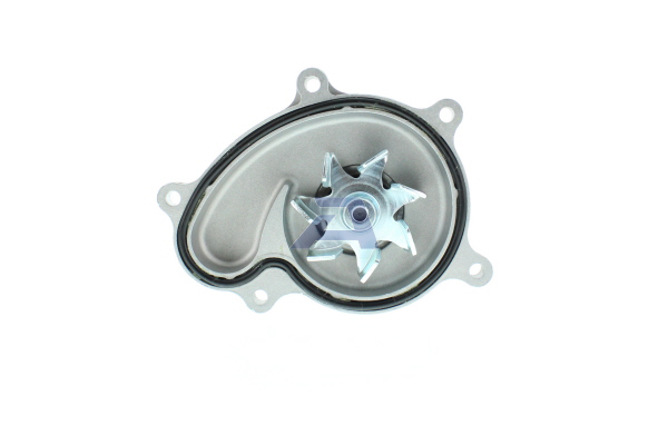 Pompa wody AISIN WPF-903