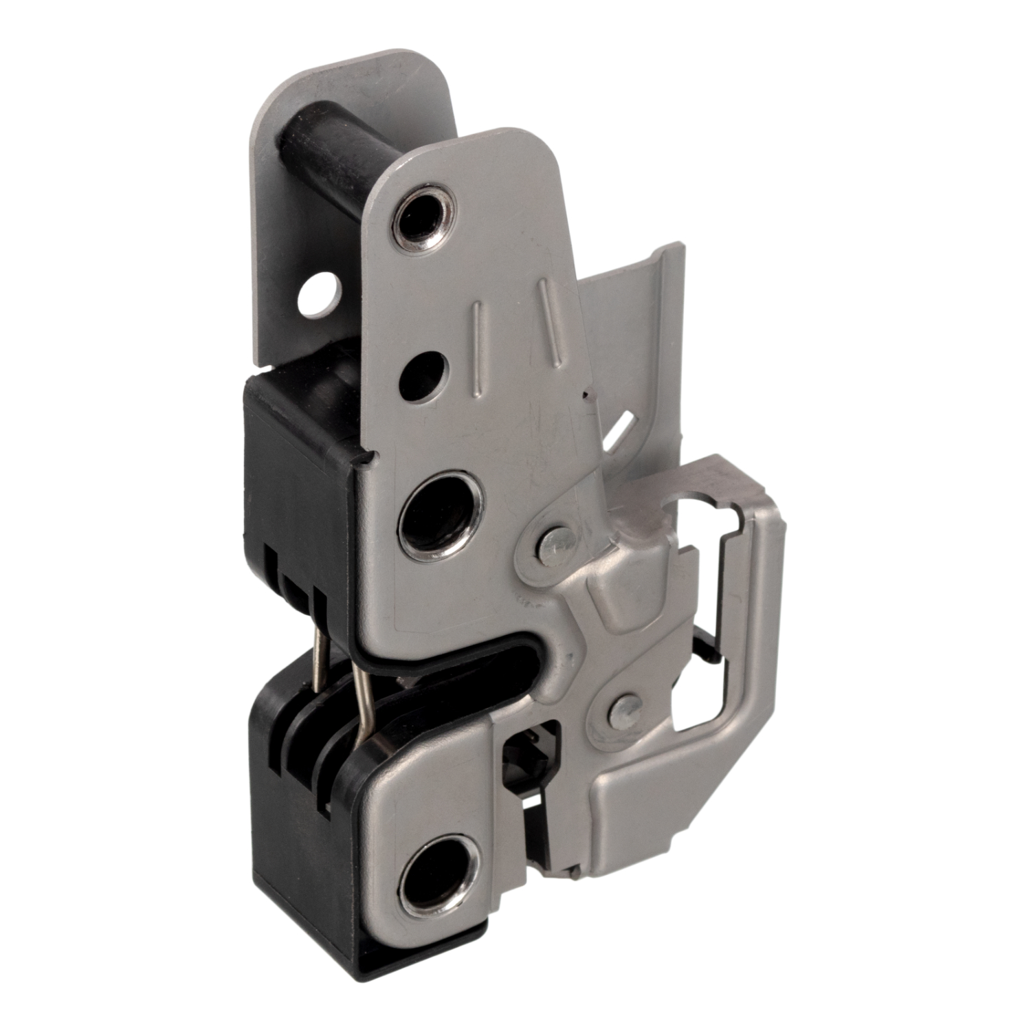 Zamek pokrywy komory silnika FEBI BILSTEIN 175464