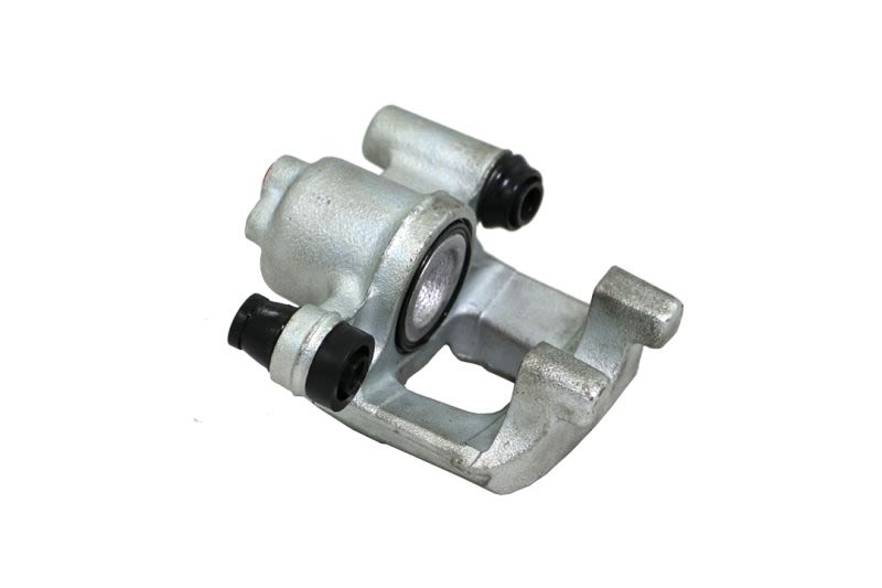 Zacisk hamulca LAUBER 77.3898