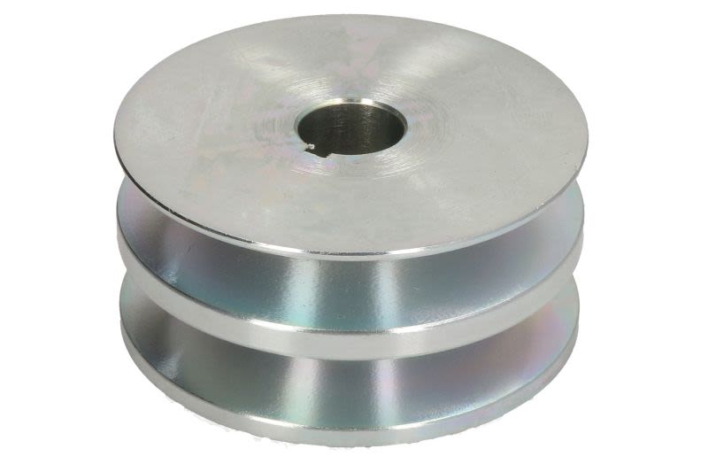 Koło pasowe alternatora DT SPARE PARTS 1.21340