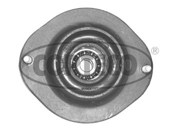 Zestaw naprawczy poduszki amortyzatora CORTECO 21652299