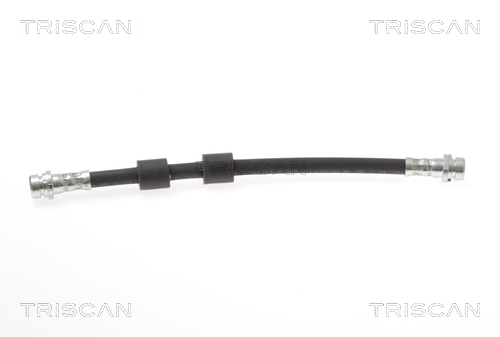 Przewód hamulcowy elastyczny TRISCAN 8150 16299