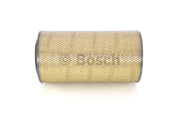 Filtr powietrza BOSCH 1 457 429 950
