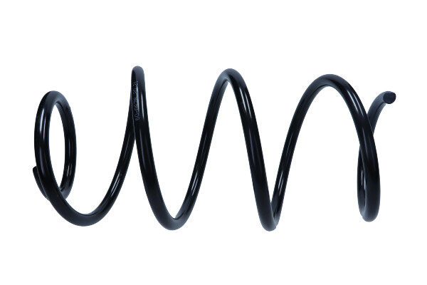 Sprężyna zawieszenia MAXGEAR 60-0678D