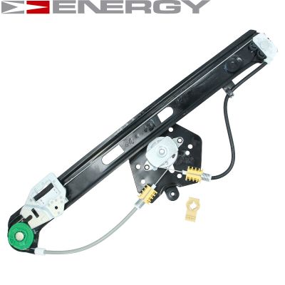 Podnośnik szyby ENERGY POD0051TL