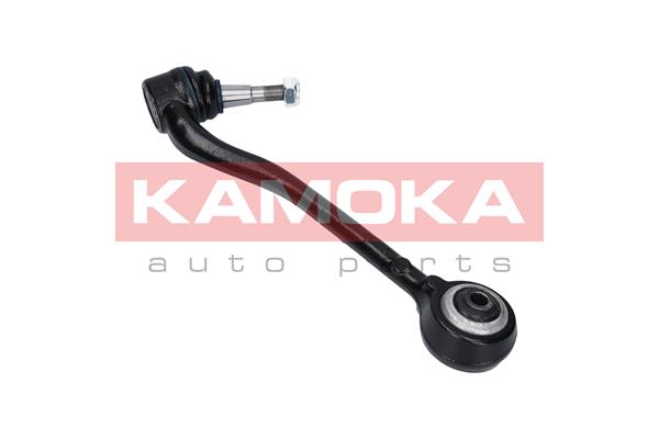 Wahacz zawieszenia koła KAMOKA 9050069