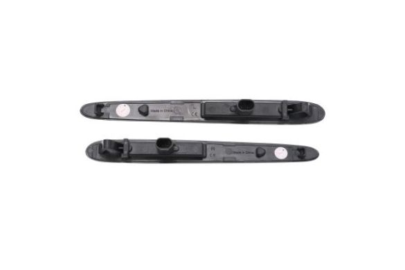 Zestaw kierunkowskazów ABAKUS L01-140-004LED-S