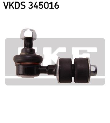 Łącznik stabilizatora SKF VKDS 345016