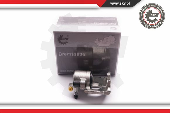 Zacisk hamulca ESEN SKV 23SKV391