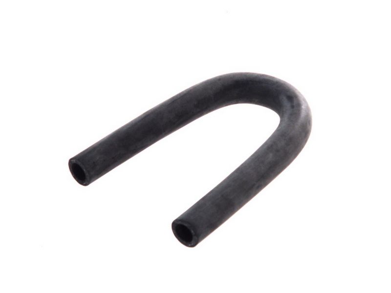 Przewód układu chłodzenia DT SPARE PARTS 4.80350