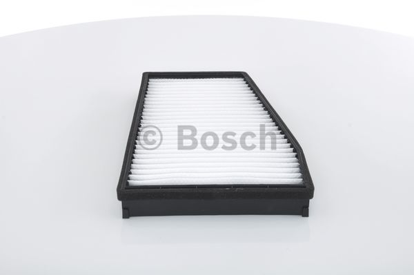 Filtr kabinowy BOSCH 1 987 435 038