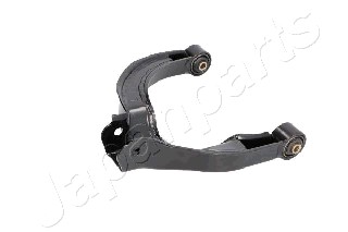 Wahacz zawieszenia koła JAPANPARTS BS-H67L