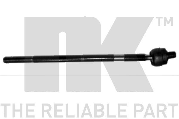 Drążek kierowniczy NK 5032348