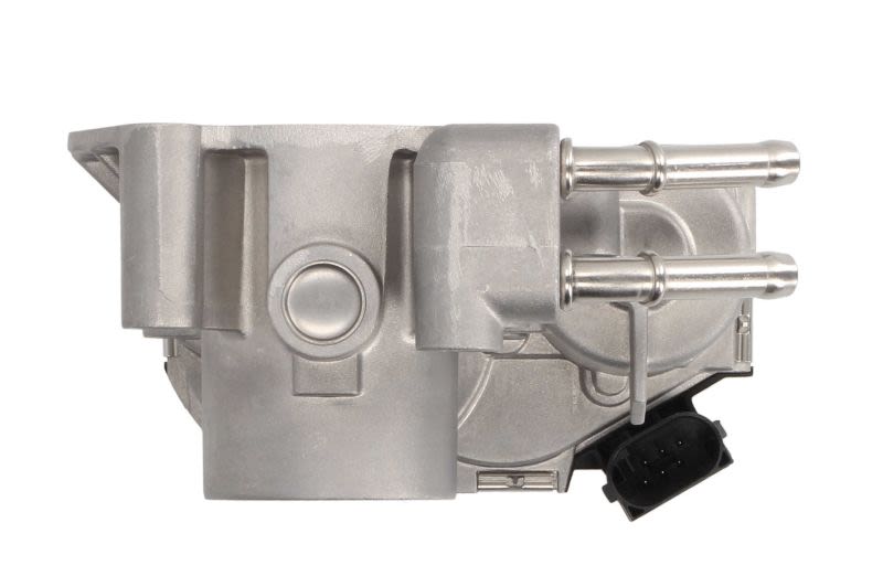 Korpus przepustnicy ENGITECH ENT310038