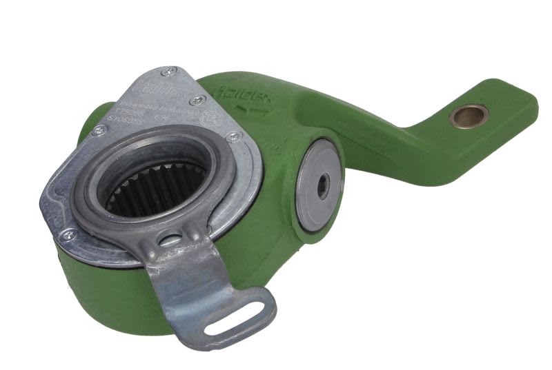 Nastawnik rozpieraka HALDEX 79295C