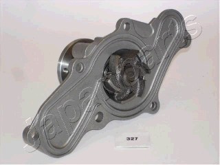 Pompa wody JAPANPARTS PQ-327