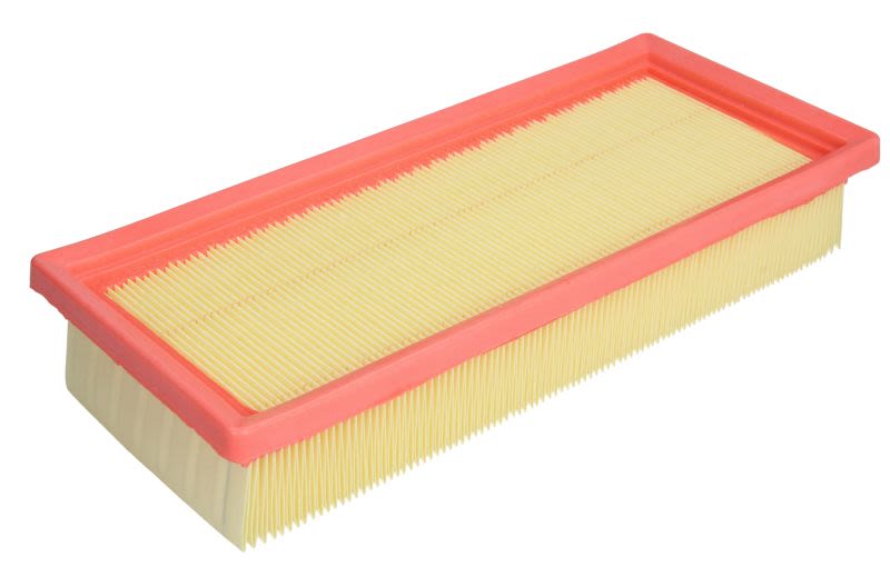 Filtr powietrza SOFIMA S 9012 A