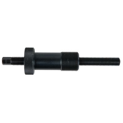 Napinacz łańcucha rozrządu KS TOOLS 400.1053