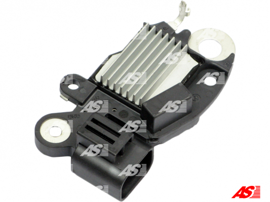 Regulator napięcia AS-PL ARE1045