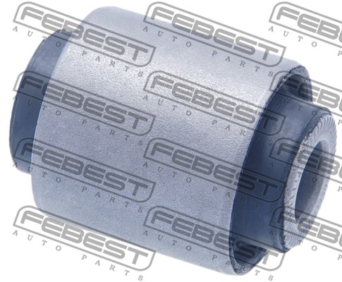 Tuleja wahacza FEBEST CDAB-019
