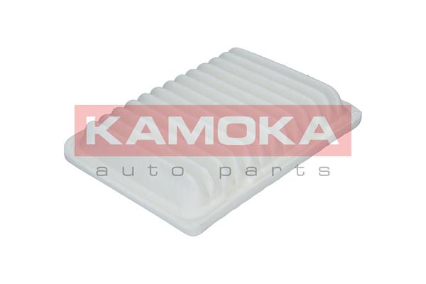 Filtr powietrza KAMOKA F212601