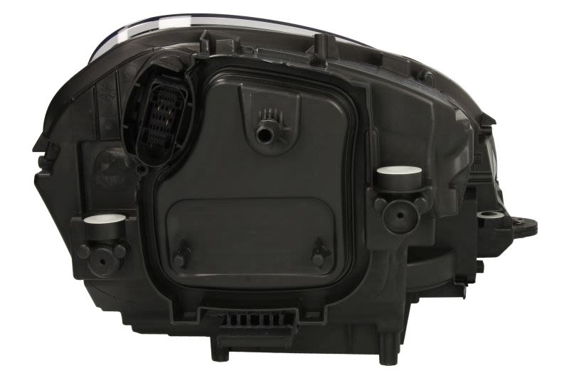 Reflektor MAGNETI MARELLI 711451000477