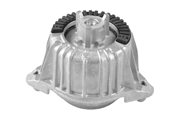 Łożyskowanie silnika TEDGUM TED83830
