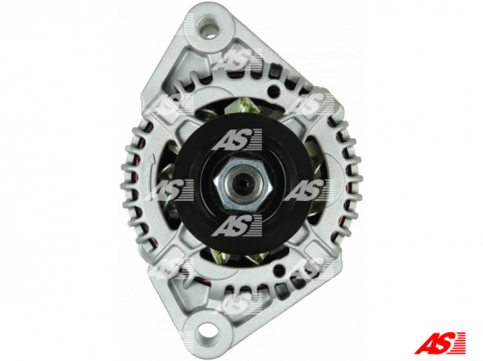 Alternator AS-PL A4062