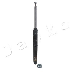 Amortyzator JAPKO MJ22031