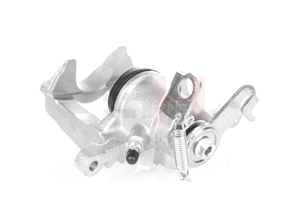 Zacisk hamulca GH GH-453654V