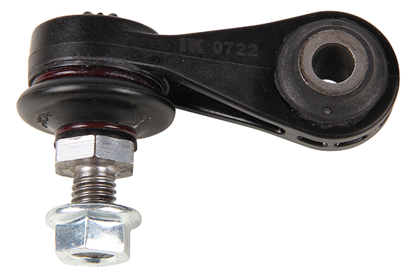 Łącznik stabilizatora NK 5114746