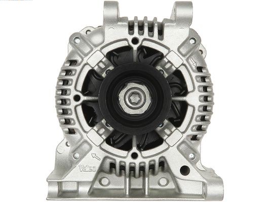 Alternator AS-PL A3058PR