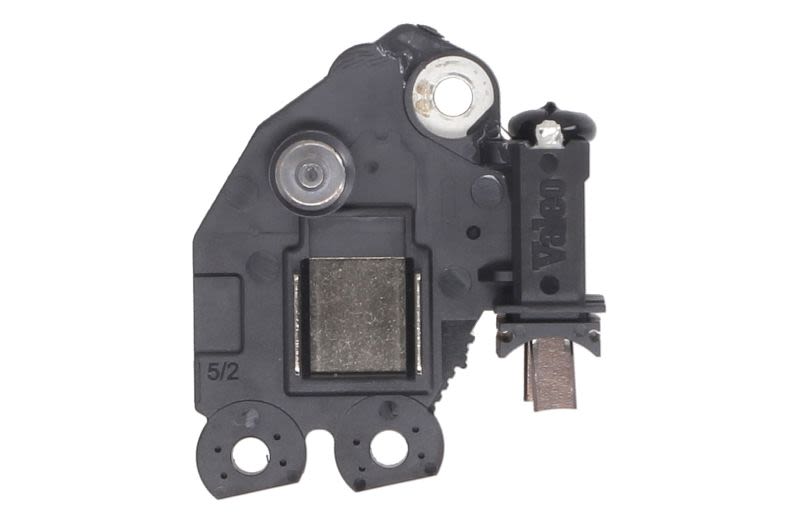 Regulator napięcia VALEO 599187