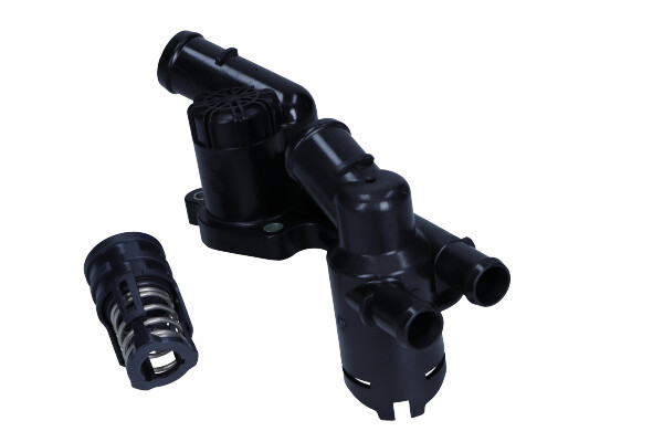 Termostat MAXGEAR 67-0114
