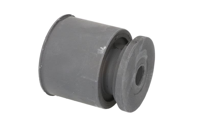 Tuleja wahacza TEDGUM TED16205