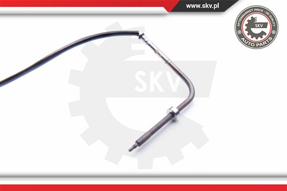 Czujnik temperatury spalin ESEN SKV 30SKV017