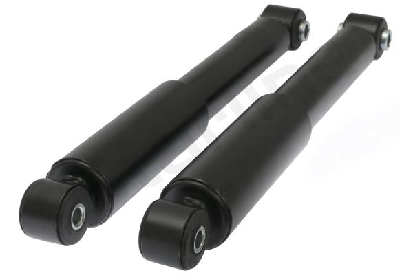Amortyzator STARLINE TL C00386.2